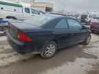 2003 HONDA CIVIC