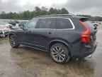 2019 VOLVO XC90