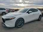 2019 MAZDA 3