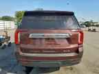 2022 GMC Yukon