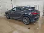 2023 LEXUS RX 350