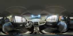 2014 JEEP Compass