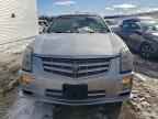 2009 CADILLAC SRX