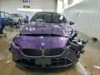 2025 BMW 2 Series