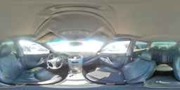 2011 TOYOTA