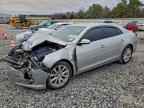 2014 CHEVROLET MALIBU