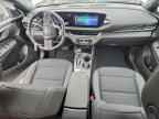 2024 BUICK Envista