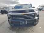 2024 CHEVROLET TRAVERSE