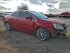 2013 BUICK VERANO