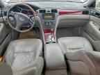 2002 LEXUS Es 300