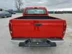 2008 GMC CANYON