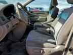 2008 TOYOTA SIENNA