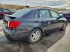 2008 SUBARU IMPREZA