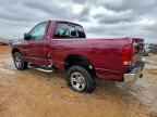 2002 DODGE RAM 1500