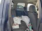 2002 DODGE RAM 1500