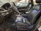 2011 SUZUKI Kizashi