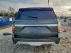 2021 FORD Expedition