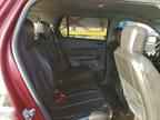 2010 GMC Terrain