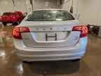 2015 VOLVO S60