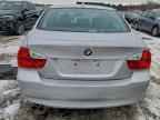 2008 BMW 3 SERIES