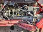 2013 FORD Fiesta