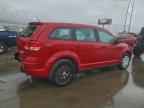 2013 DODGE JOURNEY