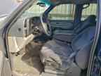 2002 GMC Yukon