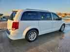2015 DODGE GRAND CARAVAN