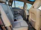 2006 VOLVO XC90