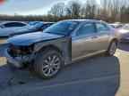 2018 CHRYSLER 300