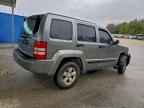 2012 JEEP Liberty