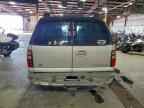 2004 CHEVROLET Suburban