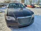 2012 CHRYSLER 300