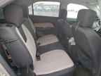 2010 CHEVROLET EQUINOX