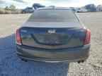 2017 CADILLAC CT6