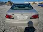 2004 LEXUS ES 330