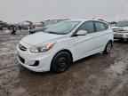 2016 HYUNDAI ACCENT