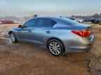 2014 INFINITI Q50
