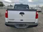 2002 FORD Explorer Sport Trac