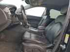2014 CADILLAC SRX