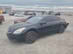 2011 NISSAN ALTIMA
