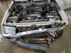 1998 TOYOTA 4Runner
