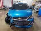 2021 CHEVROLET Spark