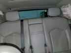 2014 CADILLAC SRX