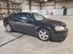 2013 DODGE Avenger