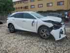 2024 LEXUS RX 350