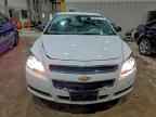 2012 CHEVROLET MALIBU