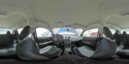 2009 DODGE Avenger