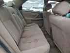 2001 TOYOTA CAMRY