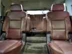 2015 CHEVROLET Tahoe